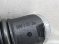 трубка вентиляции картерных газов BMW 3 серия E90/E91/E92/E93 (2004 - 2010), 2.0 л., N46 B20 B, бензин, АКПП, 11617511384, 7511384 - фото №10
