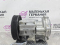 насос гидроусилителя руля BMW 3 серия E90/E91/E92/E93 (2004 - 2010), 2.0 л., N46 B20 B, бензин, АКПП, 32416780413, 6780413, 11517500594, 32416769598, 6769598, 7500594 - фото №4