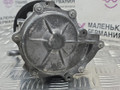 насос гидроусилителя руля BMW 3 серия E90/E91/E92/E93 (2004 - 2010), 2.0 л., N46 B20 B, бензин, АКПП, 32416780413, 6780413, 11517500594, 32416769598, 6769598, 7500594 - фото №7