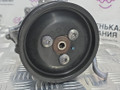 насос гидроусилителя руля BMW 3 серия E90/E91/E92/E93 (2004 - 2010), 2.0 л., N46 B20 B, бензин, АКПП, 32416780413, 6780413, 11517500594, 32416769598, 6769598, 7500594 - фото №8