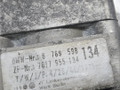 насос гидроусилителя руля BMW 3 серия E90/E91/E92/E93 (2004 - 2010), 2.0 л., N46 B20 B, бензин, АКПП, 32416780413, 6780413, 11517500594, 32416769598, 6769598, 7500594 - фото №9