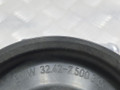 насос гидроусилителя руля BMW 3 серия E90/E91/E92/E93 (2004 - 2010), 2.0 л., N46 B20 B, бензин, АКПП, 32416780413, 6780413, 11517500594, 32416769598, 6769598, 7500594 - фото №10