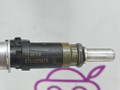 топливная рампа BMW 3 серия E90/E91/E92/E93 (2004 - 2010), 2.0 л., N46 B20 B, бензин, АКПП, 13537530420, 7530420, 7506158, 13537506158, 7526892 - фото №10