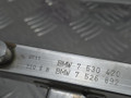 топливная рампа BMW 3 серия E90/E91/E92/E93 (2004 - 2010), 2.0 л., N46 B20 B, бензин, АКПП, 13537530420, 7530420, 7506158, 13537506158, 7526892 - фото №16
