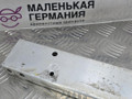 кронштейн передней панели (телевизора) Mercedes-Benz GLA-Класс X156 2014, 2.0 л., M 270.920, бензин, робот, белый calcite white (650u), хетчбэк 5 дв., полный привод, правый руль, A2466280229 - фото №9