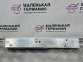 кронштейн передней панели (телевизора) Mercedes-Benz GLA-Класс X156 2014, 2.0 л., M 270.920, бензин, робот, белый calcite white (650u), хетчбэк 5 дв., полный привод, правый руль, A2466280129 - фото №2