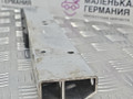 кронштейн передней панели (телевизора) Mercedes-Benz GLA-Класс X156 2014, 2.0 л., M 270.920, бензин, робот, белый calcite white (650u), хетчбэк 5 дв., полный привод, правый руль, A2466280129 - фото №7