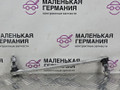 стойка стабилизатора Mercedes-Benz GLA-Класс X156 2014, 2.0 л., M 270.920, бензин, робот, белый calcite white (650u), хетчбэк 5 дв., полный привод, правый руль, A2463200689 - фото №5