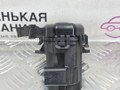 электроручник Mercedes-Benz GLA-Класс X156 2014, 2.0 л., M 270.920, бензин, робот, белый calcite white (650u), хетчбэк 5 дв., полный привод, правый руль, 32346033C, A2464232798LI, A2465460543, A1729060200 - фото №5