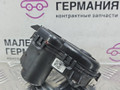 электроручник Mercedes-Benz GLA-Класс X156 2014, 2.0 л., M 270.920, бензин, робот, белый calcite white (650u), хетчбэк 5 дв., полный привод, правый руль, 32346033C, A2464232798LI, A2465460543, A1729060200 - фото №3