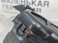 электроручник Mercedes-Benz GLA-Класс X156 2014, 2.0 л., M 270.920, бензин, робот, белый calcite white (650u), хетчбэк 5 дв., полный привод, правый руль, 32346033C, A2464232798LI, A2465460543, A1729060200 - фото №4