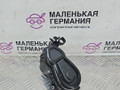 электроручник Mercedes-Benz GLA-Класс X156 2014, 2.0 л., M 270.920, бензин, робот, белый calcite white (650u), хетчбэк 5 дв., полный привод, правый руль, 32346033C, A2464232798LI, A2465460543, A1729060200 - фото №2