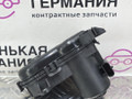 электроручник Mercedes-Benz GLA-Класс X156 2014, 2.0 л., M 270.920, бензин, робот, белый calcite white (650u), хетчбэк 5 дв., полный привод, правый руль, 32346033C, A2464232798LI, A2465460543, A1729060200 - фото №6