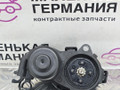 электроручник Mercedes-Benz GLA-Класс X156 2014, 2.0 л., M 270.920, бензин, робот, белый calcite white (650u), хетчбэк 5 дв., полный привод, правый руль, 32346033C, A2464232798LI, A2465460543, A1729060200 - фото №8
