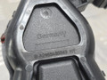 электроручник Mercedes-Benz GLA-Класс X156 2014, 2.0 л., M 270.920, бензин, робот, белый calcite white (650u), хетчбэк 5 дв., полный привод, правый руль, 32346033C, A2464232798LI, A2465460543, A1729060200 - фото №12