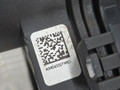 электроручник Mercedes-Benz GLA-Класс X156 2014, 2.0 л., M 270.920, бензин, робот, белый calcite white (650u), хетчбэк 5 дв., полный привод, правый руль, 32346033C, A2464232798LI, A2465460543, A1729060200 - фото №13