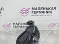 электроручник Mercedes-Benz GLA-Класс X156 2014, 2.0 л., M 270.920, бензин, робот, белый calcite white (650u), хетчбэк 5 дв., полный привод, правый руль, A2464232898, A2464232898RI, 32346034C, A2465460413, A1729060300 - фото №2