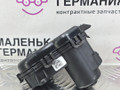 электроручник Mercedes-Benz GLA-Класс X156 2014, 2.0 л., M 270.920, бензин, робот, белый calcite white (650u), хетчбэк 5 дв., полный привод, правый руль, A2464232898, A2464232898RI, 32346034C, A2465460413, A1729060300 - фото №3
