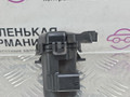 электроручник Mercedes-Benz GLA-Класс X156 2014, 2.0 л., M 270.920, бензин, робот, белый calcite white (650u), хетчбэк 5 дв., полный привод, правый руль, A2464232898, A2464232898RI, 32346034C, A2465460413, A1729060300 - фото №5