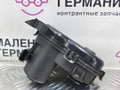электроручник Mercedes-Benz GLA-Класс X156 2014, 2.0 л., M 270.920, бензин, робот, белый calcite white (650u), хетчбэк 5 дв., полный привод, правый руль, A2464232898, A2464232898RI, 32346034C, A2465460413, A1729060300 - фото №6