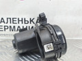 электроручник Mercedes-Benz GLA-Класс X156 2014, 2.0 л., M 270.920, бензин, робот, белый calcite white (650u), хетчбэк 5 дв., полный привод, правый руль, A2464232898, A2464232898RI, 32346034C, A2465460413, A1729060300 - фото №7