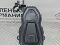 электроручник Mercedes-Benz GLA-Класс X156 2014, 2.0 л., M 270.920, бензин, робот, белый calcite white (650u), хетчбэк 5 дв., полный привод, правый руль, A2464232898, A2464232898RI, 32346034C, A2465460413, A1729060300 - фото №8