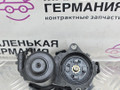 электроручник Mercedes-Benz GLA-Класс X156 2014, 2.0 л., M 270.920, бензин, робот, белый calcite white (650u), хетчбэк 5 дв., полный привод, правый руль, A2464232898, A2464232898RI, 32346034C, A2465460413, A1729060300 - фото №9