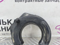 проставки под пружины зад. BMW 1 серия F20/F21 F20 2013, 3.0 л., N55 B30 A, бензин, АКПП, 300, u300 — alpinweiss iii, хетчбэк 5 дв., задний привод, правый руль, 6791709, 33536791709 - фото №2