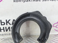 проставки под пружины зад. BMW 1 серия F20/F21 F20 2013, 3.0 л., N55 B30 A, бензин, АКПП, 300, u300 — alpinweiss iii, хетчбэк 5 дв., задний привод, правый руль, 6791709, 33536791709 - фото №3