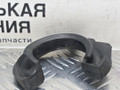 проставки под пружины зад. BMW 1 серия F20/F21 F20 2013, 3.0 л., N55 B30 A, бензин, АКПП, 300, u300 — alpinweiss iii, хетчбэк 5 дв., задний привод, правый руль, 6791709, 33536791709 - фото №5