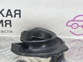 проставки под пружины зад. BMW 1 серия F20/F21 F20 2013, 3.0 л., N55 B30 A, бензин, АКПП, 300, u300 — alpinweiss iii, хетчбэк 5 дв., задний привод, правый руль, 6791709, 33536791709 - фото №6