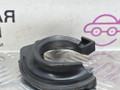 проставки под пружины зад. BMW 1 серия F20/F21 F20 2013, 3.0 л., N55 B30 A, бензин, АКПП, 300, u300 — alpinweiss iii, хетчбэк 5 дв., задний привод, правый руль, 6791709, 33536791709 - фото №8