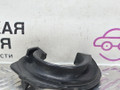 проставки под пружины зад. BMW 1 серия F20/F21 F20 2013, 3.0 л., N55 B30 A, бензин, АКПП, 300, u300 — alpinweiss iii, хетчбэк 5 дв., задний привод, правый руль, 6791709, 33536791709 - фото №7
