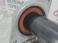 полуось (приводной вал, ШРУС) Mercedes-Benz GLA-Класс X156 2014, 2.0 л., M 270.920, бензин, робот, белый calcite white (650u), хетчбэк 5 дв., полный привод, правый руль, A2463600274 - фото №6