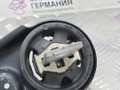 рычаг задний Mercedes-Benz GLA-Класс X156 2014, 2.0 л., M 270.920, бензин, робот, белый calcite white (650u), хетчбэк 5 дв., полный привод, правый руль, A2463530043 - фото №5