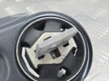 рычаг задний Mercedes-Benz GLA-Класс X156 2014, 2.0 л., M 270.920, бензин, робот, белый calcite white (650u), хетчбэк 5 дв., полный привод, правый руль, A2463530043 - фото №6