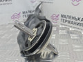 рычаг задний Mercedes-Benz GLA-Класс X156 2014, 2.0 л., M 270.920, бензин, робот, белый calcite white (650u), хетчбэк 5 дв., полный привод, правый руль, A2463530043 - фото №9