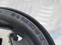 рычаг задний Mercedes-Benz GLA-Класс X156 2014, 2.0 л., M 270.920, бензин, робот, белый calcite white (650u), хетчбэк 5 дв., полный привод, правый руль, A2463530043 - фото №10