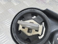 рычаг задний Mercedes-Benz GLA-Класс X156 2014, 2.0 л., M 270.920, бензин, робот, белый calcite white (650u), хетчбэк 5 дв., полный привод, правый руль, A2463530043 - фото №3