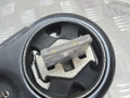 рычаг задний Mercedes-Benz GLA-Класс X156 2014, 2.0 л., M 270.920, бензин, робот, белый calcite white (650u), хетчбэк 5 дв., полный привод, правый руль, A2463530043 - фото №4