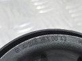 рычаг задний Mercedes-Benz GLA-Класс X156 2014, 2.0 л., M 270.920, бензин, робот, белый calcite white (650u), хетчбэк 5 дв., полный привод, правый руль, A2463530043 - фото №10