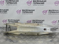 рычаг задний Mercedes-Benz GLA-Класс X156 2014, 2.0 л., M 270.920, бензин, робот, белый calcite white (650u), хетчбэк 5 дв., полный привод, правый руль, A2463520202 - фото №5