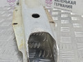 рычаг задний Mercedes-Benz GLA-Класс X156 2014, 2.0 л., M 270.920, бензин, робот, белый calcite white (650u), хетчбэк 5 дв., полный привод, правый руль, A2463520202 - фото №8