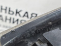 рычаг передний левый Mercedes-Benz GLA-Класс X156 2014, 2.0 л., M 270.920, бензин, робот, белый calcite white (650u), хетчбэк 5 дв., полный привод, правый руль, A1563300100, A2465462743, A2465462547, A2465462980, A2463330614 - фото №13