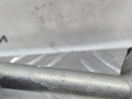 стойка стабилизатора Mercedes-Benz GLA-Класс X156 2014, 2.0 л., M 270.920, бензин, робот, белый calcite white (650u), хетчбэк 5 дв., полный привод, правый руль, A2463200789 - фото №10