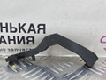 кронштейн (крепление) Mercedes-Benz GLA-Класс X156 2014, 2.0 л., M 270.920, бензин, робот, белый calcite white (650u), хетчбэк 5 дв., полный привод, правый руль, A2465460943 - фото №5