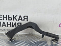 кронштейн (крепление) Mercedes-Benz GLA-Класс X156 2014, 2.0 л., M 270.920, бензин, робот, белый calcite white (650u), хетчбэк 5 дв., полный привод, правый руль, A2465460943 - фото №4