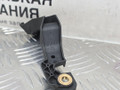 кронштейн (крепление) Mercedes-Benz GLA-Класс X156 2014, 2.0 л., M 270.920, бензин, робот, белый calcite white (650u), хетчбэк 5 дв., полный привод, правый руль, A2465460943 - фото №6