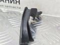 кронштейн (крепление) Mercedes-Benz GLA-Класс X156 2014, 2.0 л., M 270.920, бензин, робот, белый calcite white (650u), хетчбэк 5 дв., полный привод, правый руль, A2465460943 - фото №7