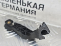 кронштейн (крепление) Mercedes-Benz GLA-Класс X156 2014, 2.0 л., M 270.920, бензин, робот, белый calcite white (650u), хетчбэк 5 дв., полный привод, правый руль, A2465460943 - фото №9